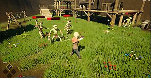 Wings of the Skyworld