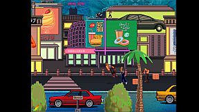 Green Dragon/グリーンドラゴン