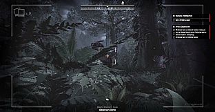 Wilderdark