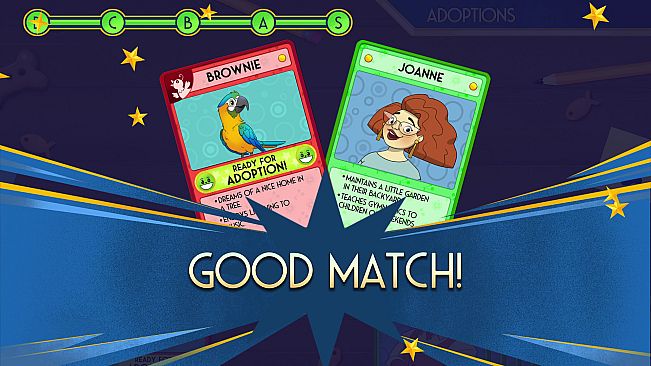 DC League of Super-Pets: The Adventures of Krypto and Ace