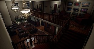 Forbidden Forgiveness