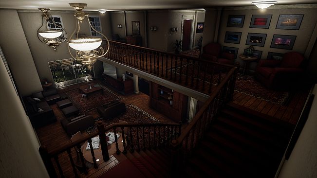 Forbidden Forgiveness