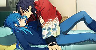 DRAMAtical Murder