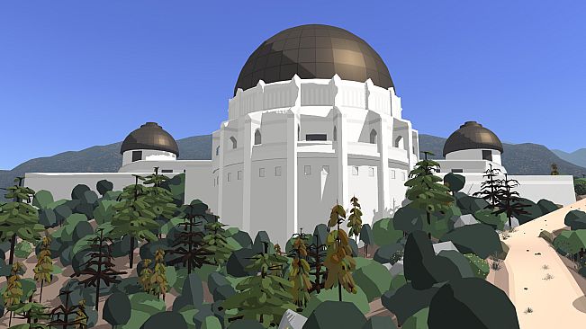 Linda & Joan Prologue: “Four Months Earlier”