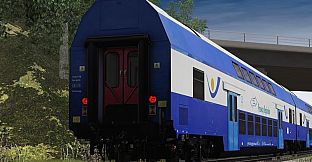 Trainz 2019 DLC - PREG B16mnopux 064