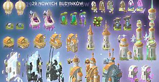 Warstone - Astral Voyage