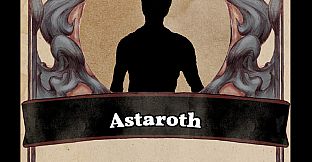 Rival Books of Aster - Grimoirum Verum Expansion Pack