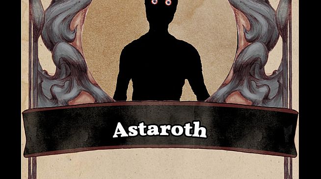 Rival Books of Aster - Grimoirum Verum Expansion Pack