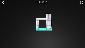 Mini Games: 30 in 1 - Unpacking Hyper-Casual Fun Challenges