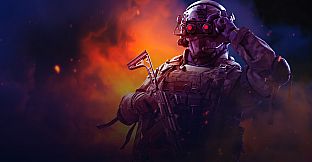 Call of Duty: Modern Warfare II - Manticore: Pro Pack