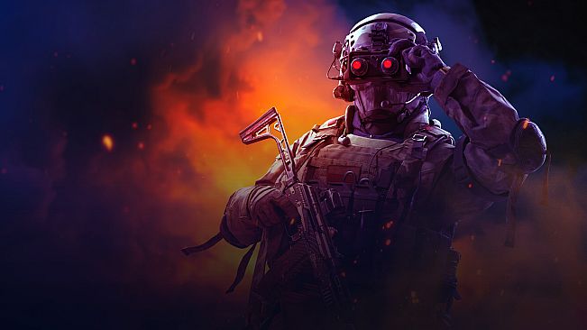 Call of Duty: Modern Warfare II - Manticore: Pro Pack