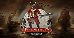 Empire: Total War - Special Forces Units & Bonus Content