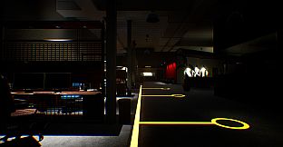 Memories To Kill - The Silent Chalet