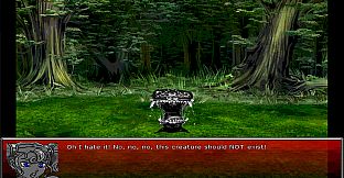 Sel Quinta - The Six City Quest