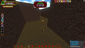 Target Dragon 2: Maze Runner