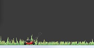 Desktop Grass