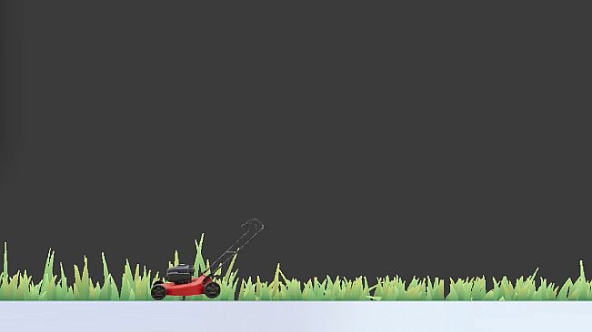 Desktop Grass