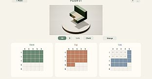 Triogram