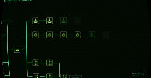 Gunship Incremental