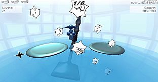 ASTRAL COURT DX
