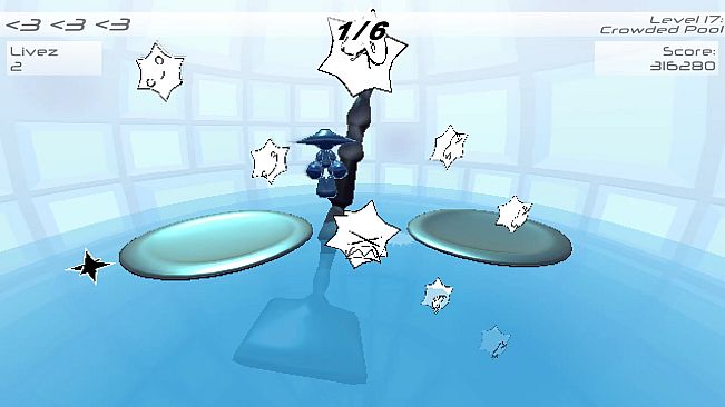 ASTRAL COURT DX