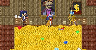 Khimera: Destroy all Monster Girls - Doctor's Assistant Costume