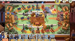 玩具帝国 Toy Empires