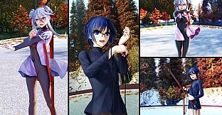 Shan Gui II Episode 2