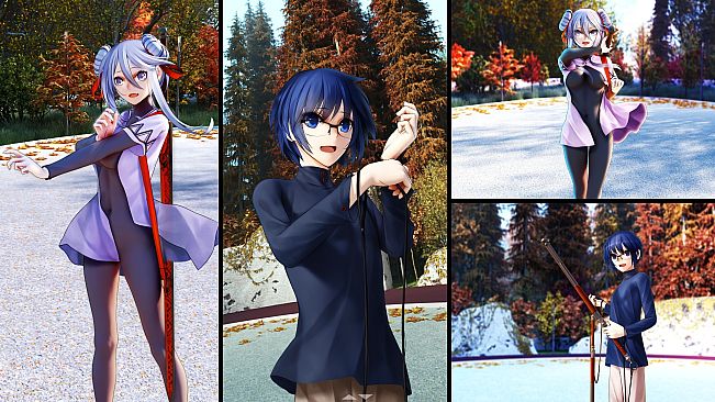 Shan Gui II Episode 2