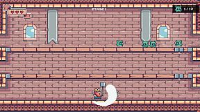 Pixicharm - Porkocalypse