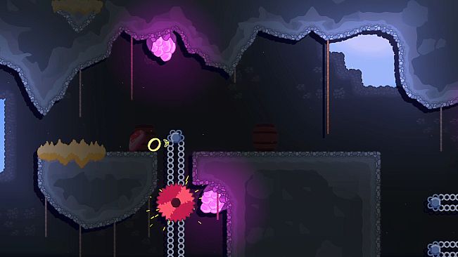 Aureole - Wings of Hope