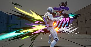 天工骇客 Shadow Hacker