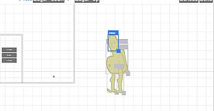 Re:Draw