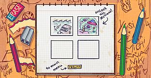 Doodle Ball