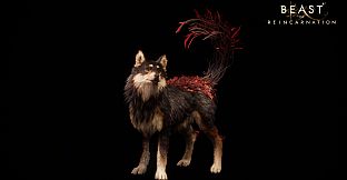Beast of Reincarnation Deluxe DLC