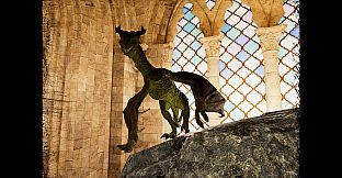 Figurine Scene Simulator: Bedtime Stories (Premium Unlock)