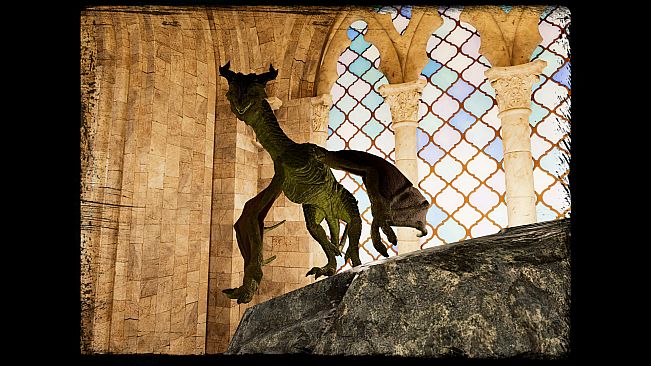 Figurine Scene Simulator: Bedtime Stories (Premium Unlock)