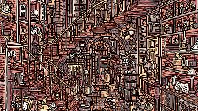 I commissioned some bunnies 10