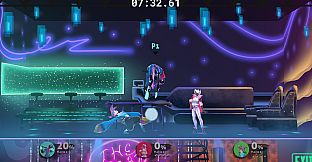 SLAYERS FOR HIRE - Founder's Pack