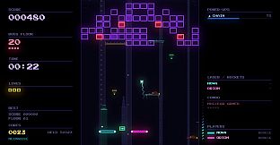 Neonrise