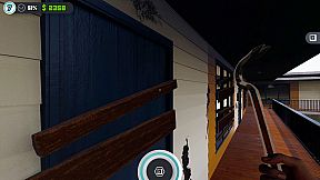 Motel Simulator : Create, Renovate & Grow Business