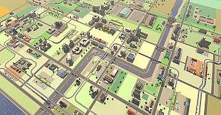 My Train Arrives - In ten years