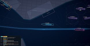 Port Control