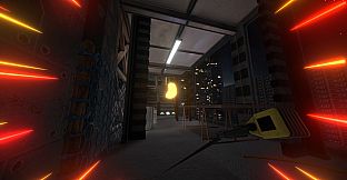 Bean There, Swung That