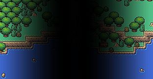 RPG Maker VX Ace - MT Tiny Tales Dungeon Tiles