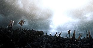 Empire Earth III