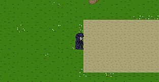 Cthulhu Stops the Drug Trade in New Heatsing