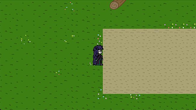 Cthulhu Stops the Drug Trade in New Heatsing