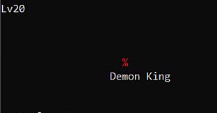 王子斗恶龙2 Prince fighting dragon 2