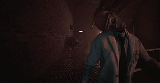 Lost in the Hole